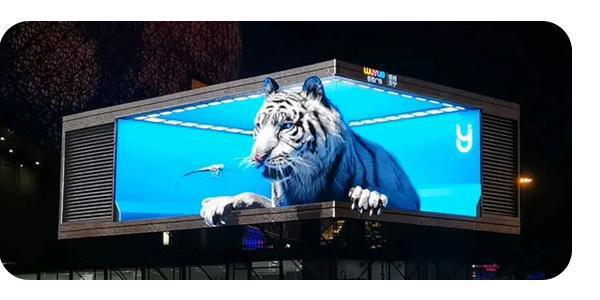 Commercial-LED-Display