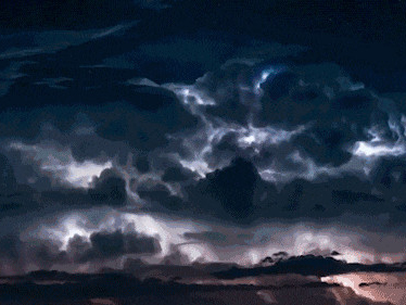 Secrets of the Durability of Cailiang Outdoor Products