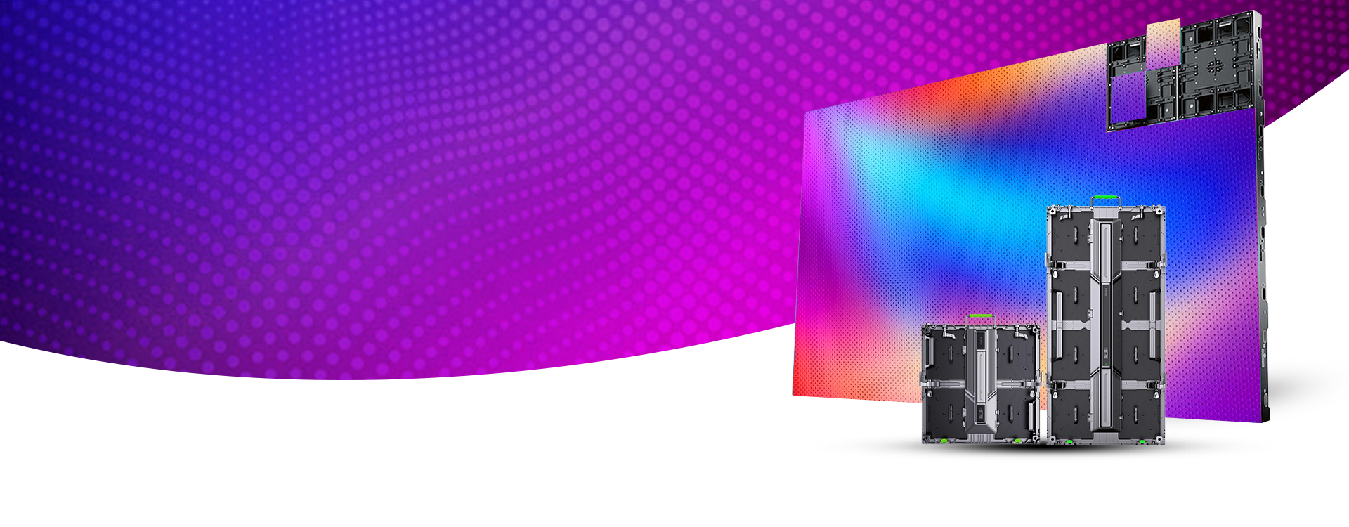 168体彩查询幸运飞开艇开奖记录 Rental LED display