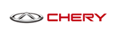 chery